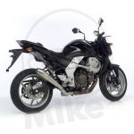 Výfuk Z750. 7833072