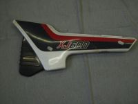 XJ600 podsedl. kryt 1160408