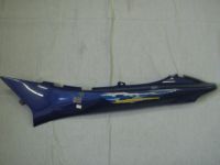 XJ600S Diversion podsedl. kryt 1160417