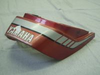 XJ650 kapotáž 1180403