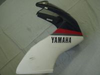 XJ750-900F kapotáž 1030406