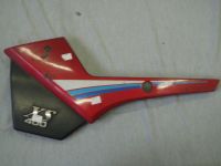 XS400 podsedl. kryt 1160412