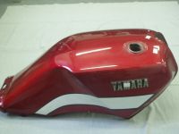 XZ550 - nádrž 1090402