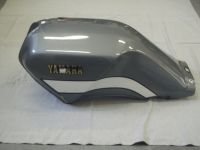 XZ550 - nádrž 1090403