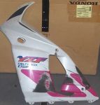 YZF750R kapotáž 1030408
