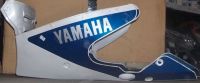 YZF750R kapotáž 1040408