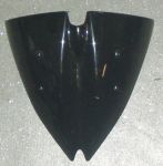 Z1000/07-09 plexi.39154-0020