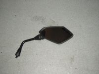 Z1000 zrcátko.56001-0118