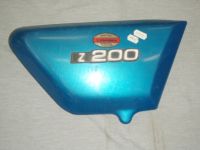 Z200 podsedl. kryt 1160204