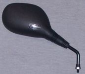 zrcátko - BWS50 YAMAHA