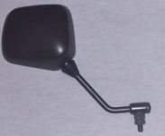 zrcátko - FJ1100 YAMAHA