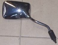 zrcátko VT600C-Shadow HONDA