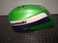 ZRX1100 nádrž. Eddie Lawson  edice.51084-5206-U6