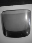ZRX1100 plexi.39154-5008