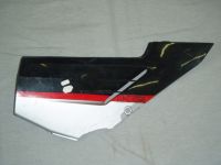 ZX-10 podsedl. kryt 1160205