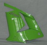 ZX-10R kapota 1040201.