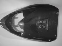 ZX-10R kapota podsedlového prostoru.16146-0074-27G