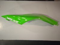 ZX-10R kapota podsedlového prostoru.36040-0073-777