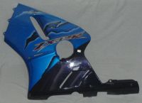 ZX-12R kapota 1040200.