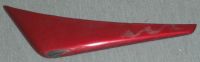 ZX-12R kryt padáku.13070-1341-A5
