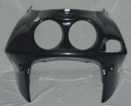 ZX-7R kapota 1030201.