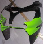 ZX-9R - kapota 1030202