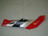 ZXR750 podsedl. kryt 1160202