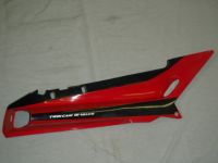 ZZR1100 podsedl. kryt 1160206