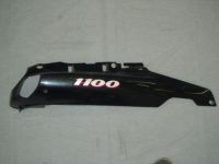 ZZR1100 podsedl. kryt 1160207