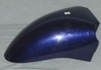 ZZR1100 přední blatník - přední díl 1530201.