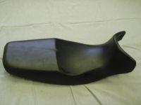 ZZR1100 sedlo 1860201