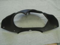 ZZR1100 výplň kapotáže.1100200