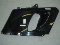 ZZR600 kapotáž 1040207