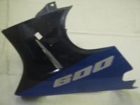 ZZR600 kapotáž 1040209