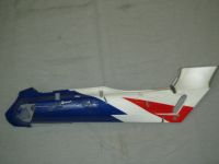 ZZR600 podsedl. kryt 1160208
